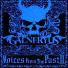 Galneryus - Voices From The Past II (EP)