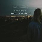 Goodnight Hollywood (CDS)