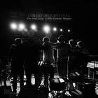 Jamestown Revival - Live From Largo At The Coronet Theater