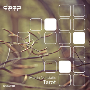 Tarot (EP)