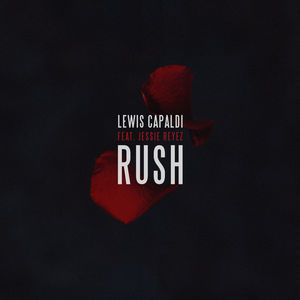 Rush (Feat. Jessie Reyez) (CDS)