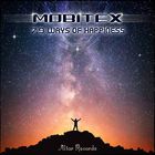 Mobitex - 7.9 Ways Of Happiness (EP)