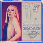 Ava Max - Freaking Me Out (CDS)