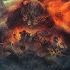 Lord - Fallen Idols (Deluxe Edition) CD1