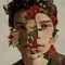 Shawn Mendes - Shawn Mendes (Deluxe Edition)