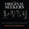 The Original Seekers - Back To Our Roots