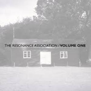 The Resonance Association Volume One