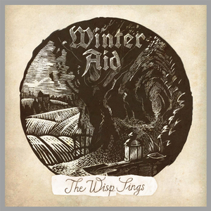 The Wisp Sings (EP)