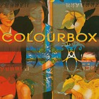 Colourbox - Colourbox CD3