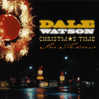 Dale Watson - Christmas Time In Texas CD1