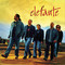 Elefante - Elefante