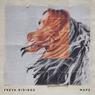 Freya Ridings - Maps (CDS)