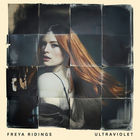 Freya Ridings - Ultraviolet (CDS)