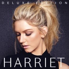 Harriet - Harriet (Deluxe Edition)