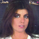 Jeanette - Reluz (Vinyl)