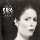Kira Skov - Memories Of Days Gone
