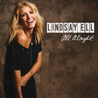Lindsay Ell - All Alright (CDS)