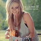 Lindsay Ell - Trippin' On Us (CDS)