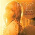 Lindsay Ell - Worth The Wait (EP)