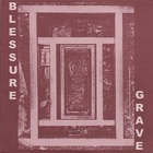 Blessure Grave - In The First Place & Human Fly (CDS)