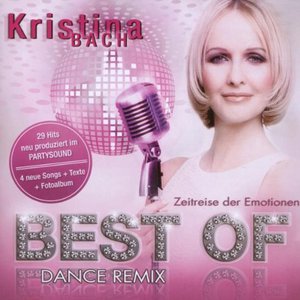 Best Of - Dance Remix CD2