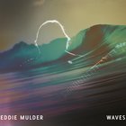 Eddie Mulder - Waves