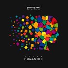 Solee - Humanoid