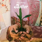 Better (EP)