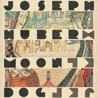 Joseph Huber - Moondog