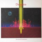 Eumir Deodato - Also Sprach Zarathustra (Vinyl)