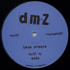 Lean Forward / Learn (EP) (Vinyl)