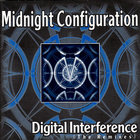 Midnight Configuration - Digital Interference (The Remixes)
