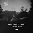 November Novelet - The World In Devotion