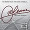 Orleans - No More Than You Can Handle: A Forty Year Journey CD2