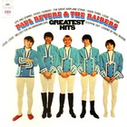 Paul Revere & the Raiders - Greatest Hits (Remastered 2000)
