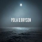 Pola & Bryson - Find Your Way (EP)