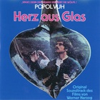 Popol Vuh - Herz Aus Glas (Vinyl)