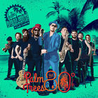 The Dualers - Palm Trees & 80 Degrees