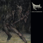 Triumvir Foul - Urine Of Abomination (EP)