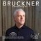 Pittsburgh Symphony Orchestra - Bruckner: Symphony No. 9 In D Minor, Wab 109 (Ed. L. Nowak)