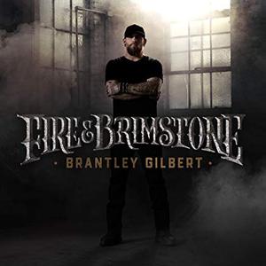 Fire & Brimstone