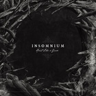 Insomnium - Heart Like A Grave (Bonus Tracks Version)