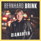 Bernhard Brink - Diamanten