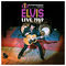 Elvis Presley - Live 1969 CD6
