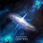 Germind - Quasistellar