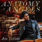 Jon Batiste - Anatomy Of Angels: Live At The Village Vanguard