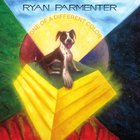 Ryan Parmenter - One Of A Different Color