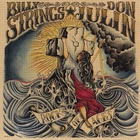 Billy Strings - Rock Of Ages (With Don Julin)