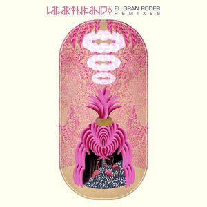 El Gran Poder (Remixes)