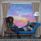 Lorine Chia - When Morning Comes (With Romero Mosley) (EP)
